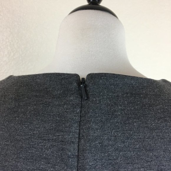 Laundry by Shelli Segal Skater Work Dress - Picture 7 of 8